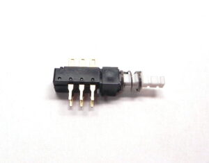 HP/Agilent 3101-2894 Switch Push Button - NEW