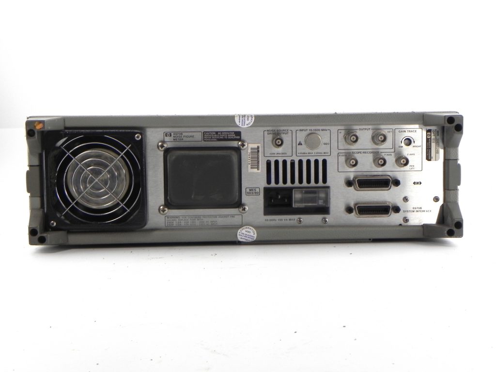 3970B (3)