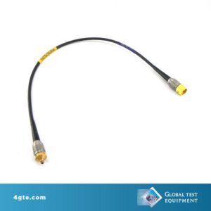 KEY85131A