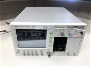 86100A