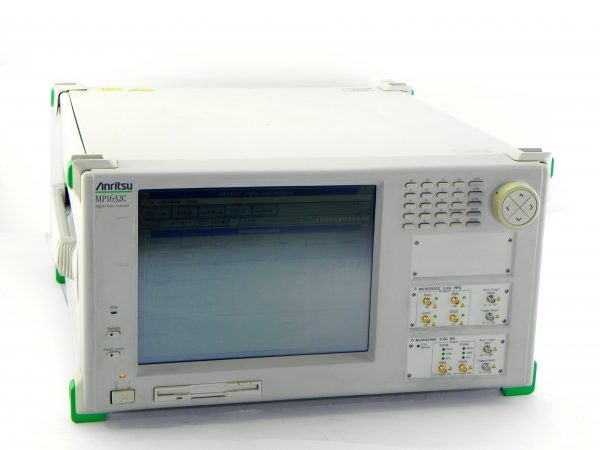 ANRMP1632C (1)