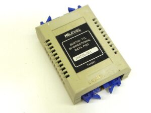 BD3700-TTL