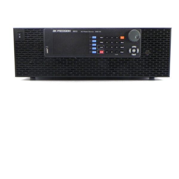 BK9833 (2) - Copy