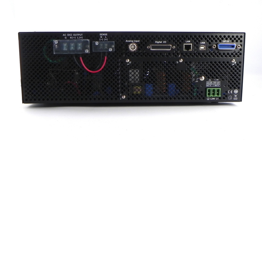 BK9833 (4) - Copy