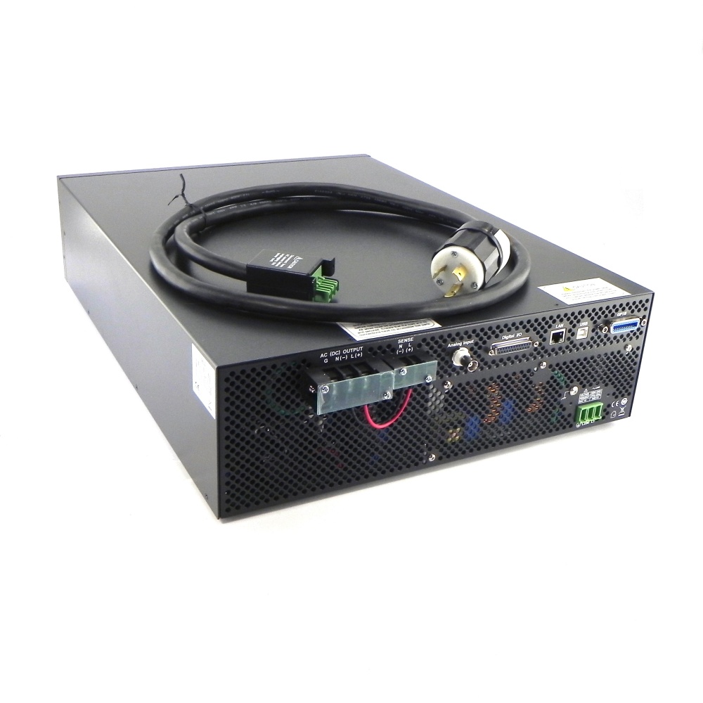 BK9833 (6) - Copy