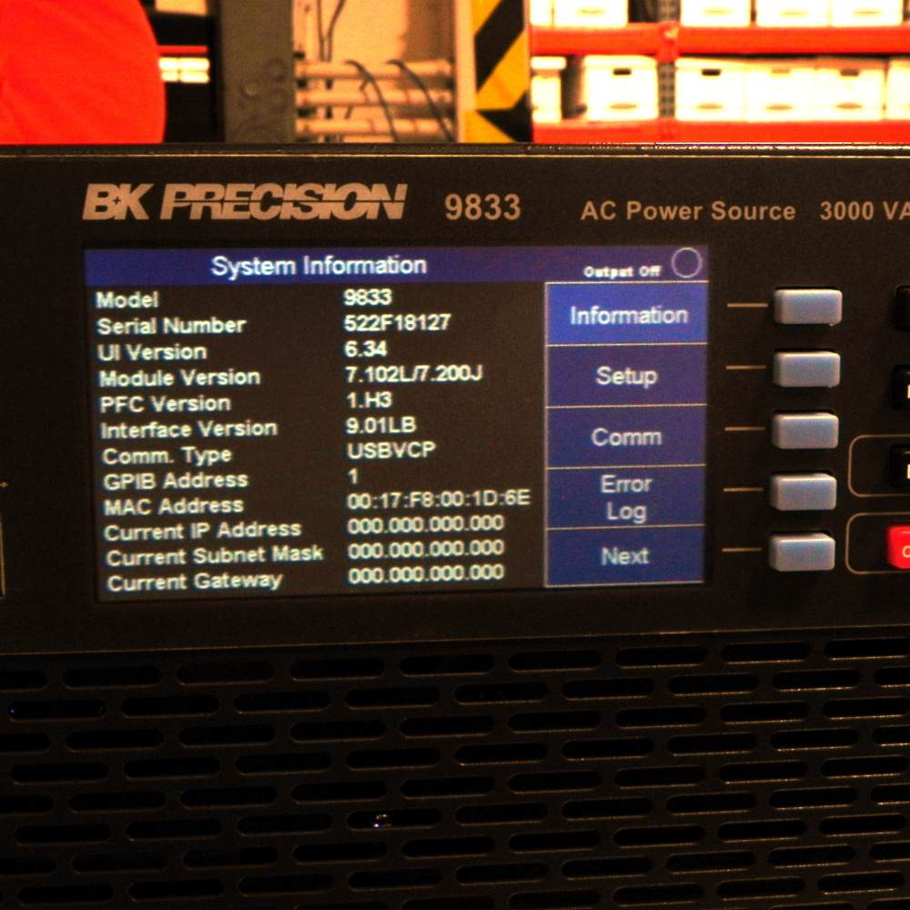 BK9833 (8) - Copy