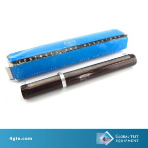 CLAVK-200-WA-500