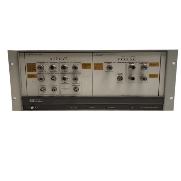 KEY70001A - web
