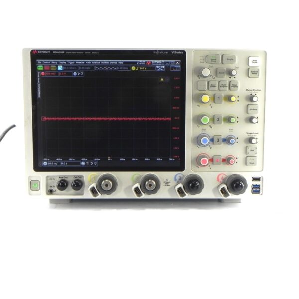 KEYDSAV204A (1)