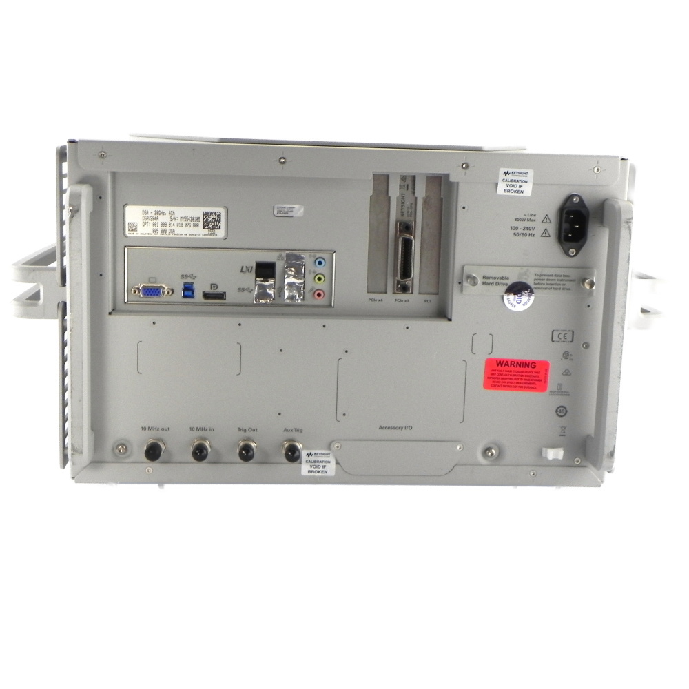KEYDSAV204A (4)