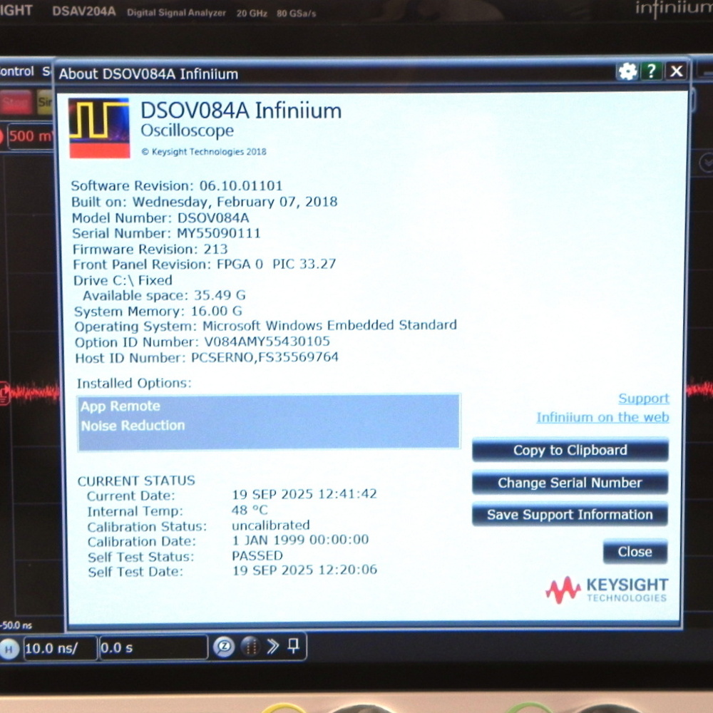 KEYDSAV204A (6)