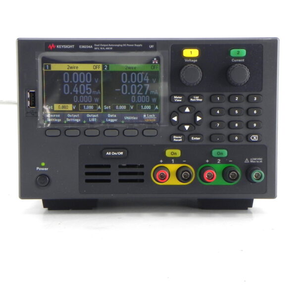 KEYE36234A (2)