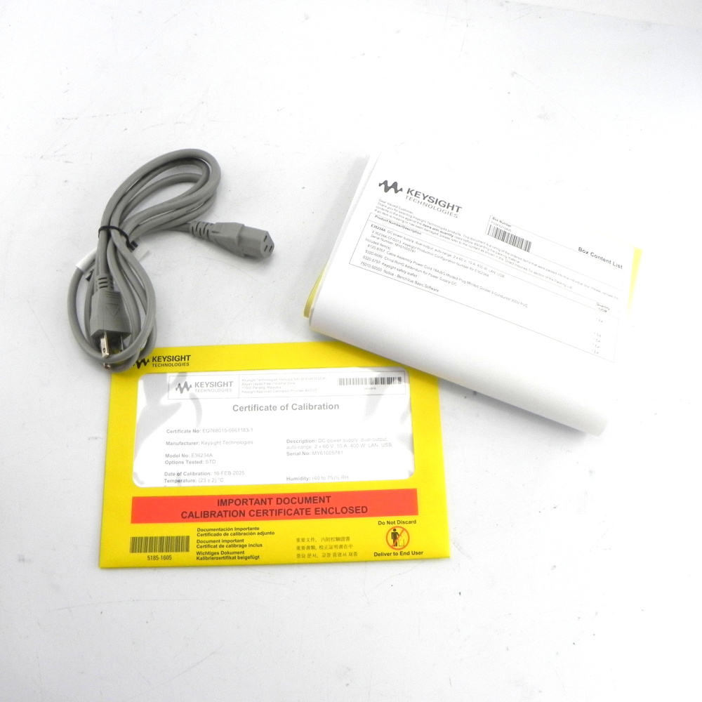 KEYE36234A (6)