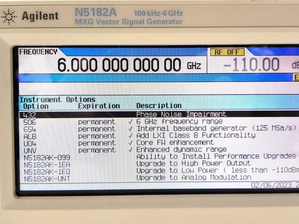 KEYN5182A-close 2