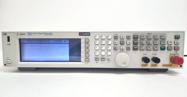 KEYN5182A US46240344 (1)