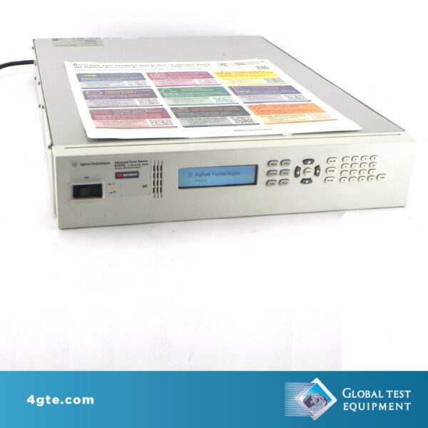 KEYN7972A SN MY53370101 (1)