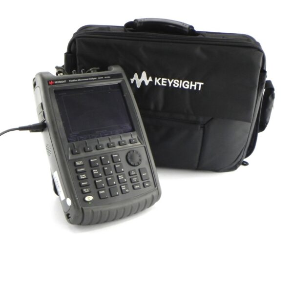 KEYN9918A (1) - Copy