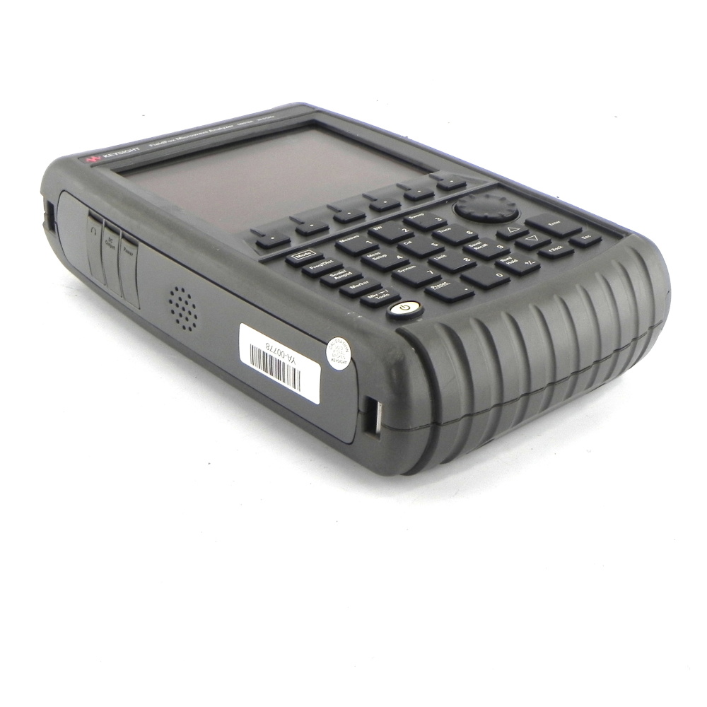 KEYN9918A (10)