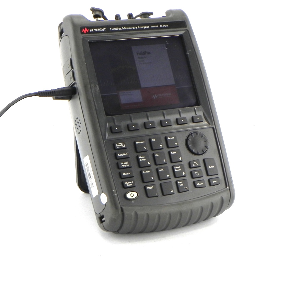 KEYN9918A (2)