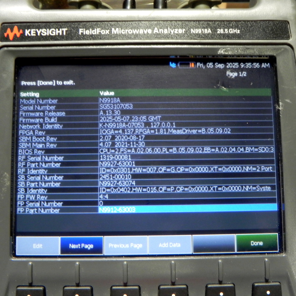 KEYN9918A (4)