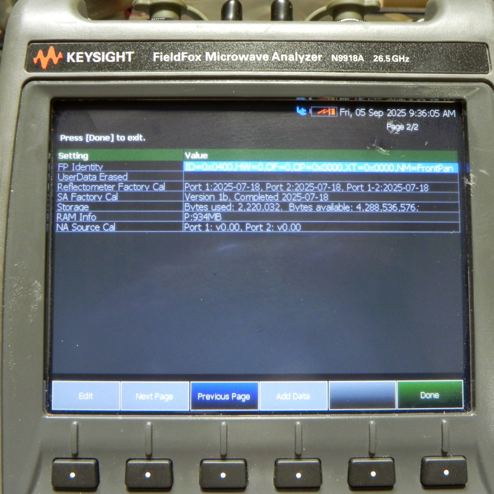 KEYN9918A (5)
