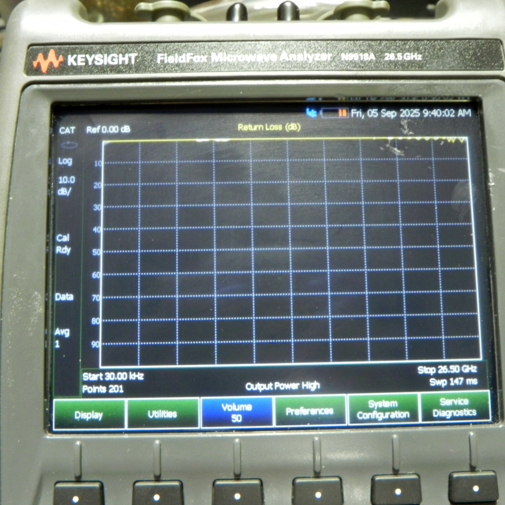 KEYN9918A (8)