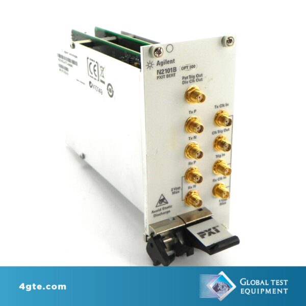N2101B (1)