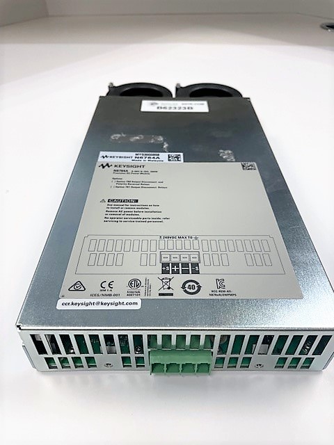 N6764A