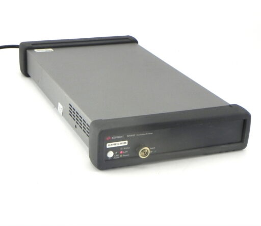 N7781C-512x512