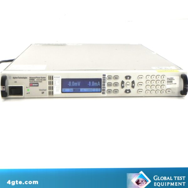 N7950A (2)