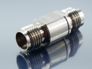PA2225C
