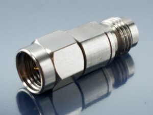 PA2225D