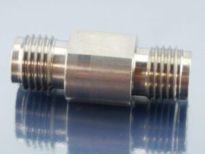 PA2525C
