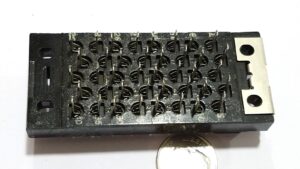 Honeywell 16738582-002 Connector