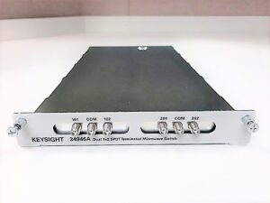34946A