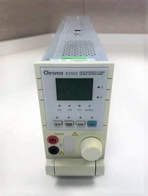 63303