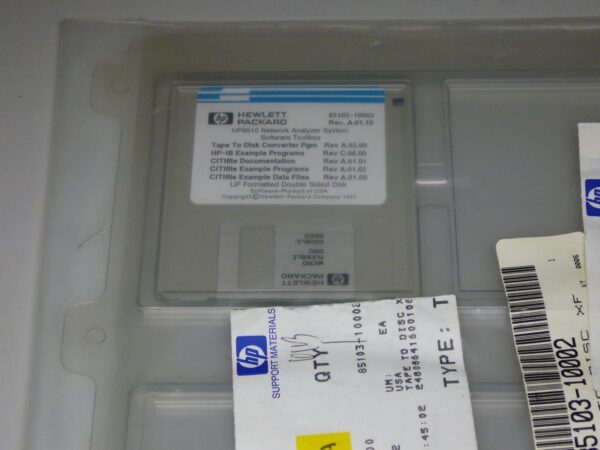 products-85103-10002.jpg