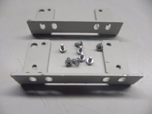 APC 3300 Rack Kit