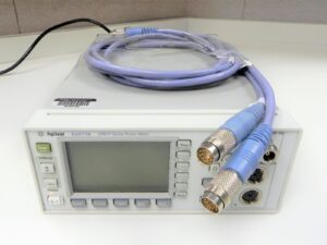 E4417A