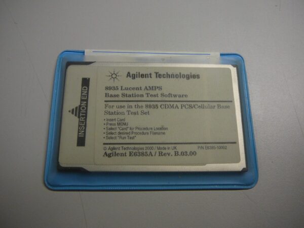 products-E6385A.jpg