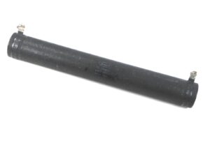 Dale HL-175-04Z-160 Resistor, Wirewound, 175W, 160 Ohm, 5%  7645