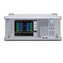 Anritsu MS2830A-041 6 GHz Signal Analyzer