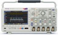 Tektronix DPO2024B
