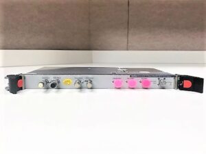 MU181020A