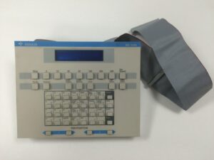 Gould RS 3200
