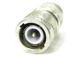 CPH UG-565A/U Adapter C (m) - N (f)