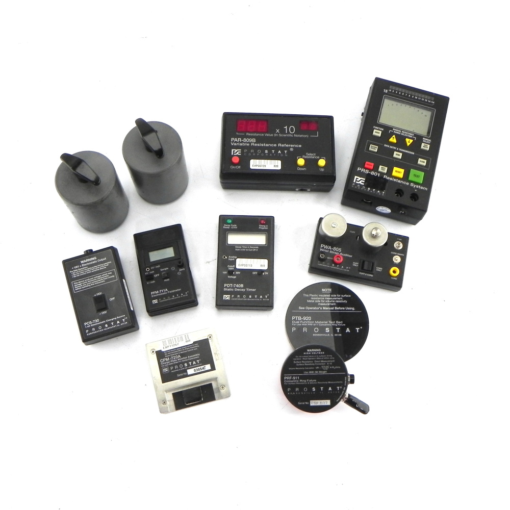 PROPSK-310 (3)