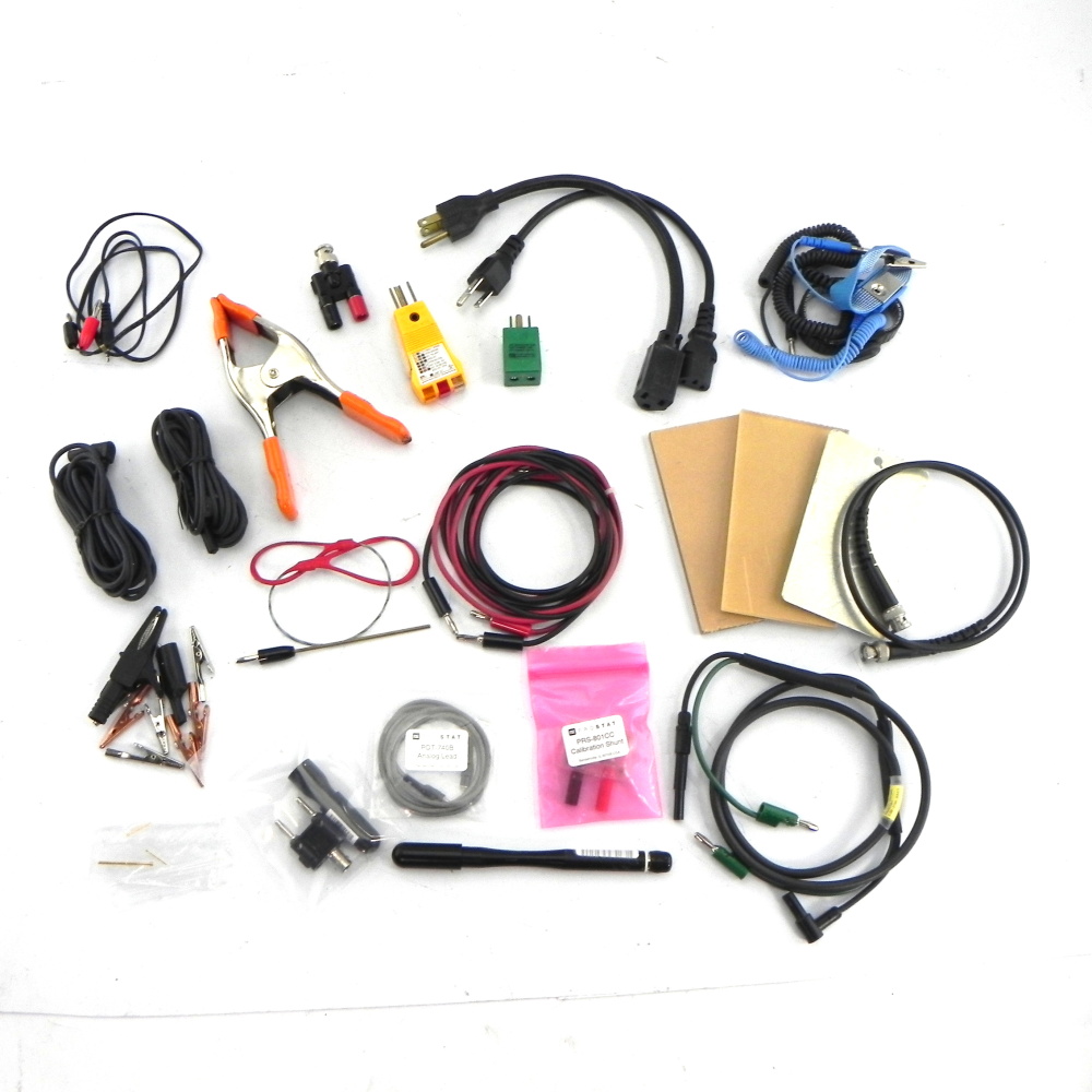 PROPSK-310 (4)