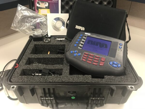 SA-6000EX