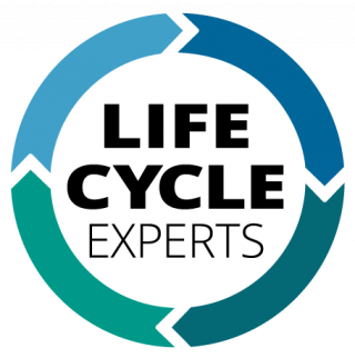 CenterCircle_BLUES_LifeCycle_GTE_NoFont CenterCircle_BLUES_LifeCycle_GTE_NoFont